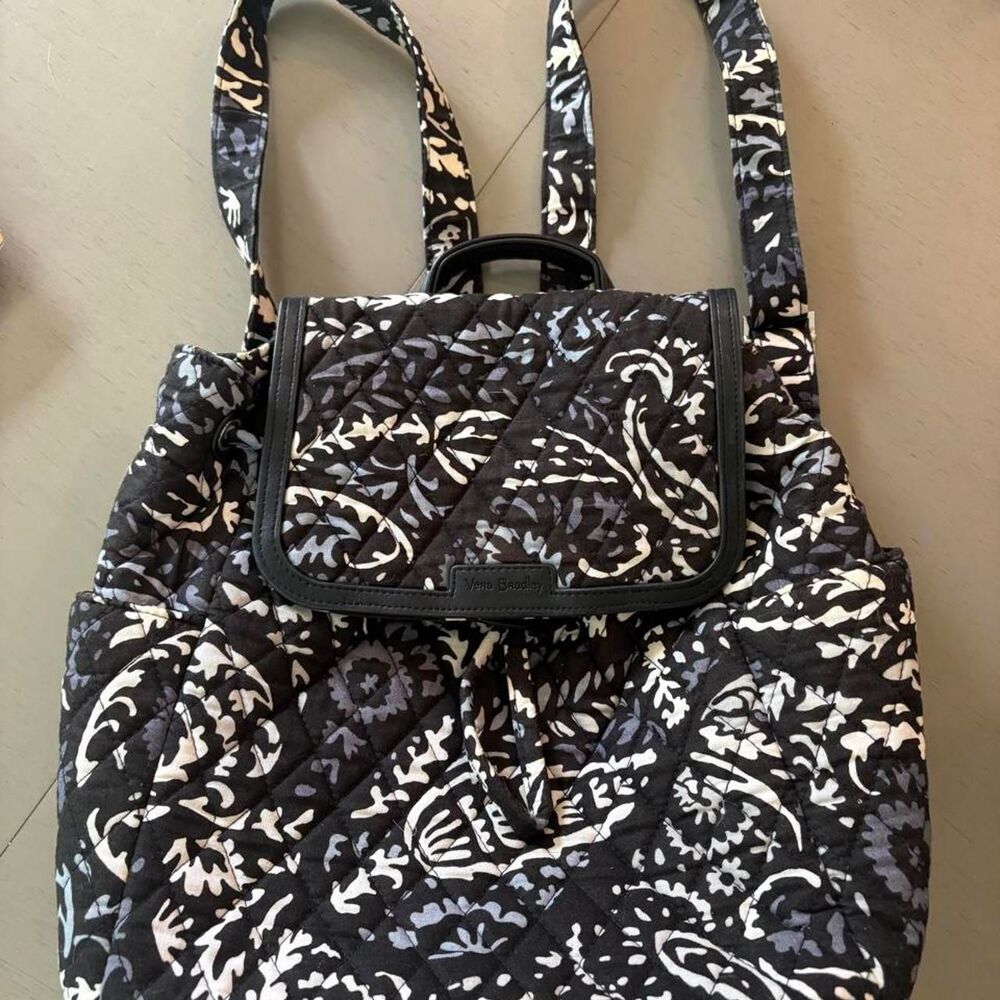 Vera-bradley Women's multi Bag